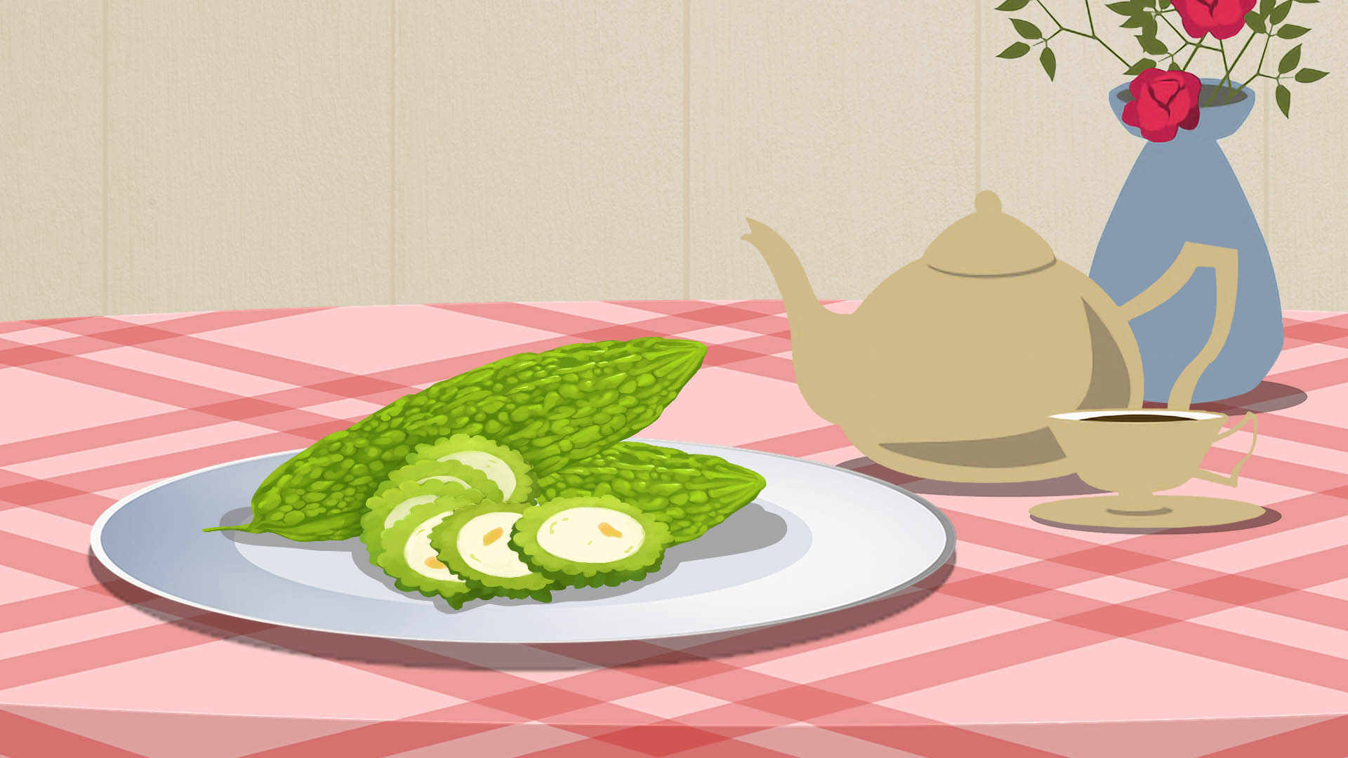 �����Կ�Ͽ��Լ��� �����صļ��ʲ�